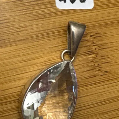Sale Photo Thumbnail #452