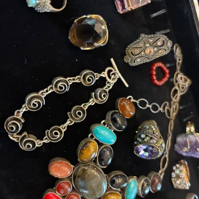 Sale Photo Thumbnail #1396