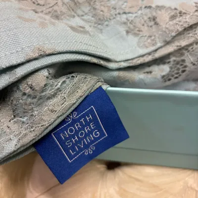 Sale Photo Thumbnail #1316