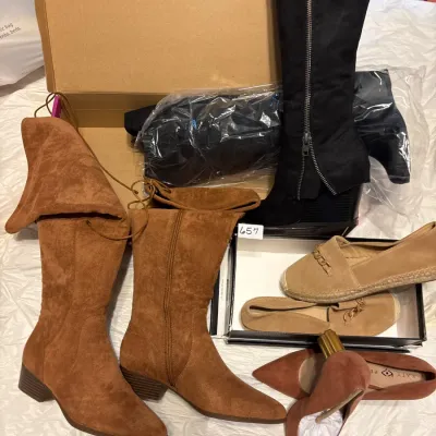 Sale Photo Thumbnail #1275