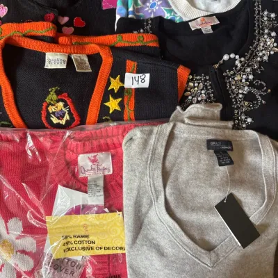 Sale Photo Thumbnail #210