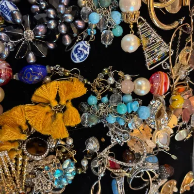 Sale Photo Thumbnail #1408