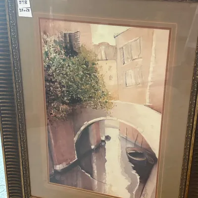 Sale Photo Thumbnail #680