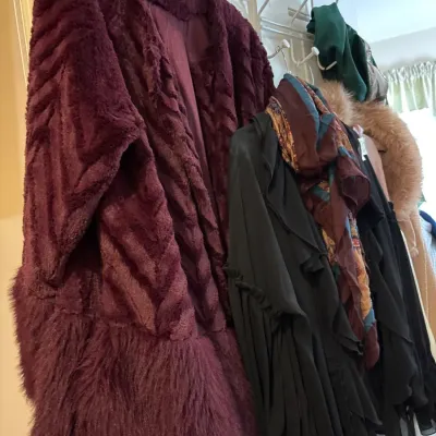 Sale Photo Thumbnail #1439
