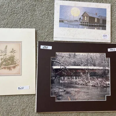 Sale Photo Thumbnail #429