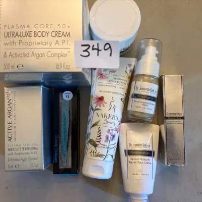 Sale Photo Thumbnail #620