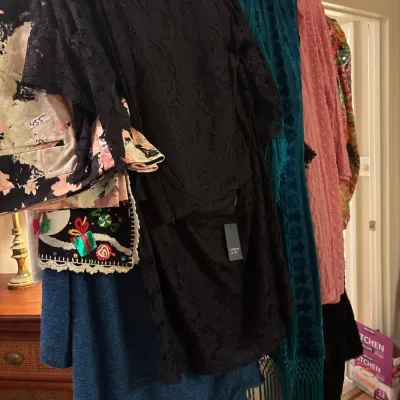 Sale Photo Thumbnail #841