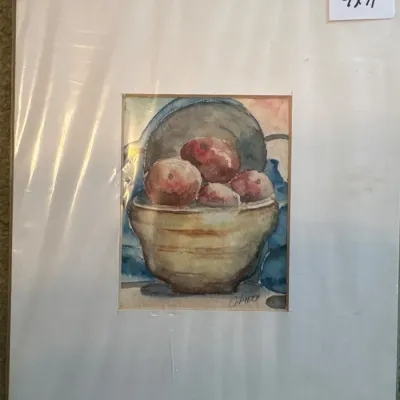 Sale Photo Thumbnail #427