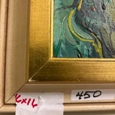 Sale Photo Thumbnail #831