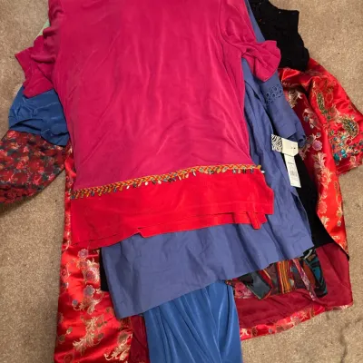 Sale Photo Thumbnail #864