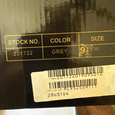 Sale Photo Thumbnail #70