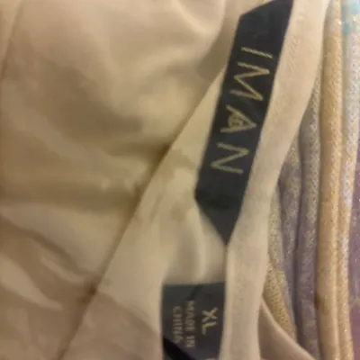 Sale Photo Thumbnail #1378