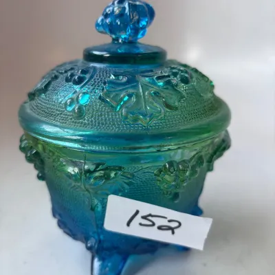 Sale Photo Thumbnail #216