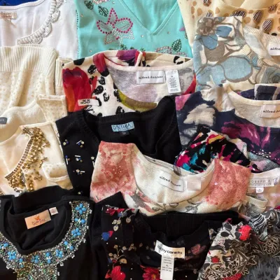 Sale Photo Thumbnail #435