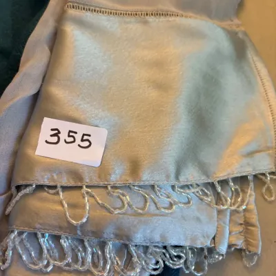Sale Photo Thumbnail #632