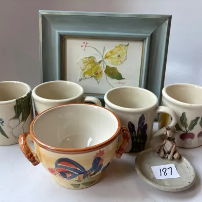 Sale Photo Thumbnail #291
