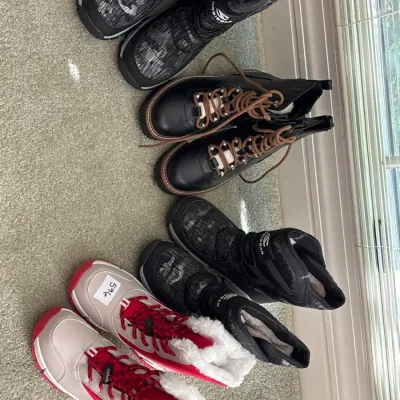 Sale Photo Thumbnail #1125
