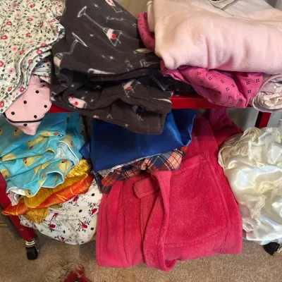 Sale Photo Thumbnail #746