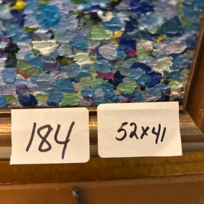 Sale Photo Thumbnail #286