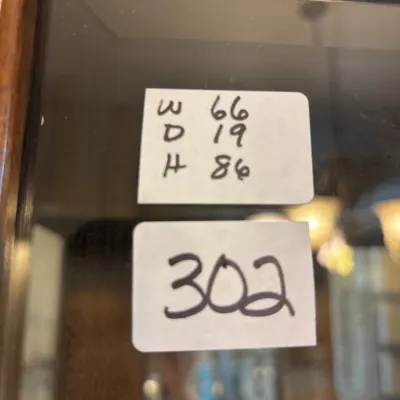 Sale Photo Thumbnail #525