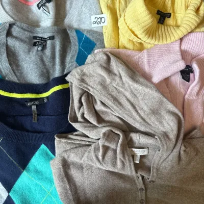 Sale Photo Thumbnail #366