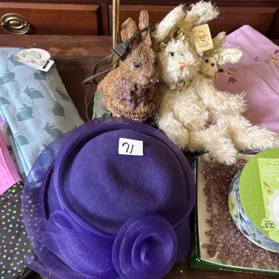 Sale Photo Thumbnail #84
