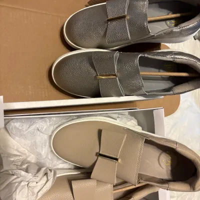 Sale Photo Thumbnail #1269