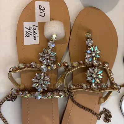 Sale Photo Thumbnail #325