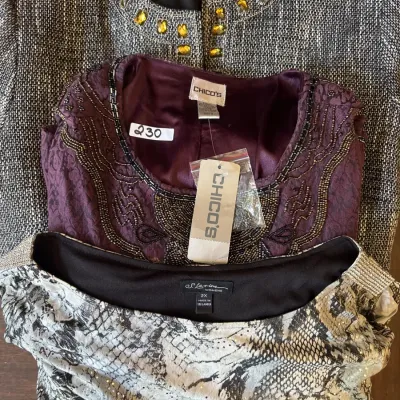 Sale Photo Thumbnail #391