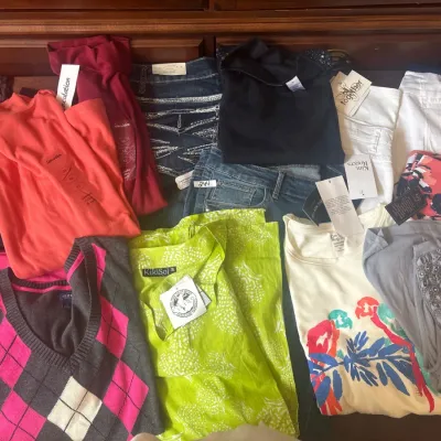 Sale Photo Thumbnail #418