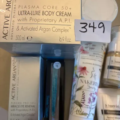 Sale Photo Thumbnail #621