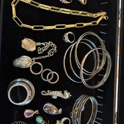 Sale Photo Thumbnail #1410