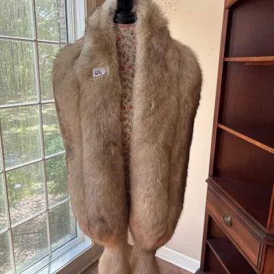 Sale Photo Thumbnail #154