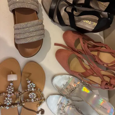 Sale Photo Thumbnail #323