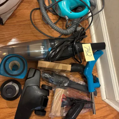 Sale Photo Thumbnail #1464