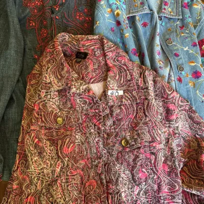 Sale Photo Thumbnail #365