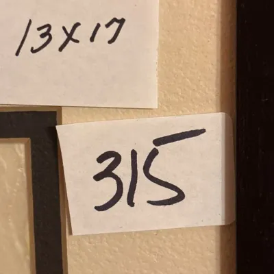 Sale Photo Thumbnail #551
