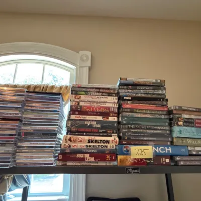 Sale Photo Thumbnail #1432