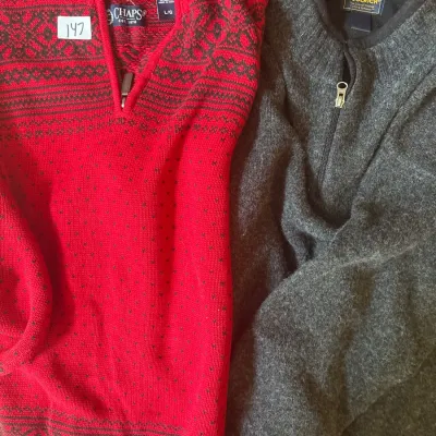 Sale Photo Thumbnail #208