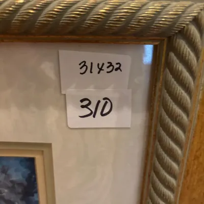 Sale Photo Thumbnail #540