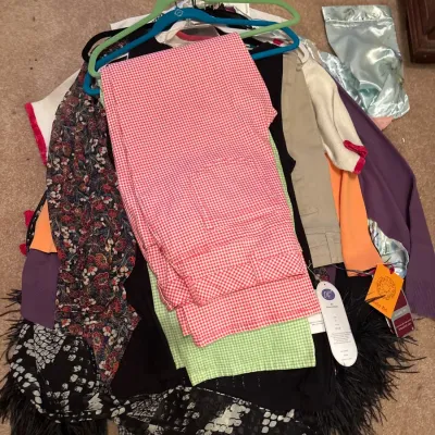 Sale Photo Thumbnail #861