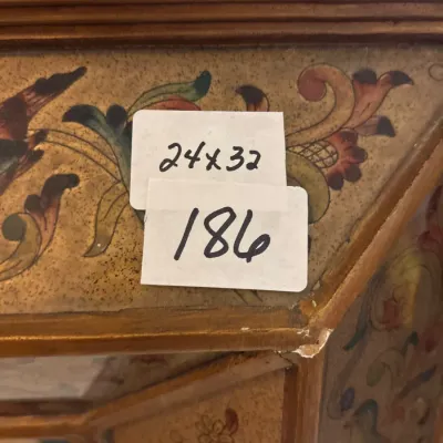 Sale Photo Thumbnail #290