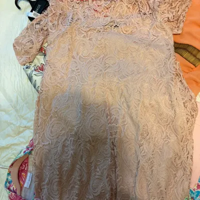 Sale Photo Thumbnail #1240