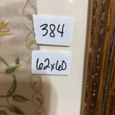 Sale Photo Thumbnail #697