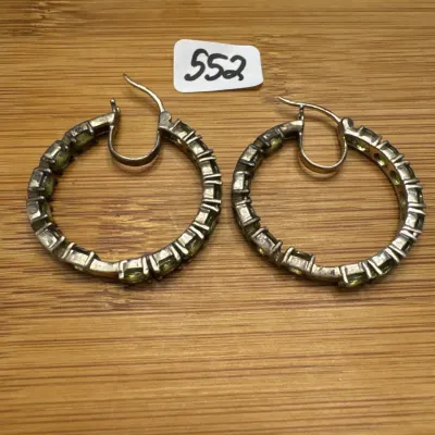 Sale Photo Thumbnail #1049