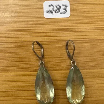Sale Photo Thumbnail #482