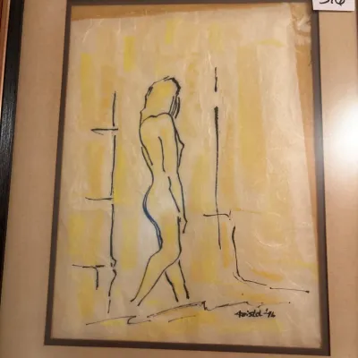 Sale Photo Thumbnail #552