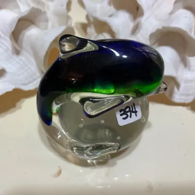 Sale Photo Thumbnail #712