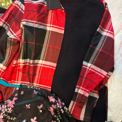 Sale Photo Thumbnail #1235