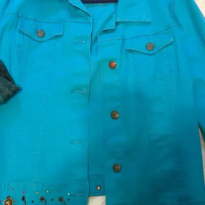 Sale Photo Thumbnail #1232